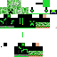 Texture for dsx ahbjngfnc b