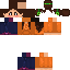 Texture for Neeki