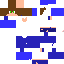 Texture for doutorcraftM
