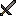 Texture for BedRock_Sword