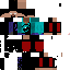 Texture for herobayb