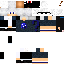 Texture for Zcauaxx PVP