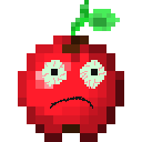 Texture for fdhfd