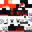 Texture for TheLastZero