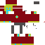Texture for Gab1