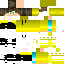 Texture for натан