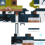 Texture for test