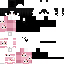 Texture for ganteng