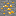 Texture for bloco