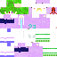 Texture for たこる