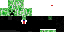 Texture for 321