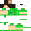 Texture for zdsa