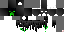Texture for DriftMaster