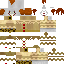 Texture for IT