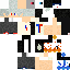 Texture for 022
