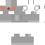 Texture for KPblC2