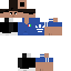 Texture for lş