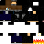 Texture for THEBIGMANSION