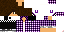 Texture for Saints row TDFD