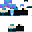 Texture for TheCuteDog4