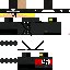 Texture for eqddf