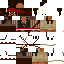 Texture for JackSparrow____