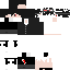 Texture for hsigd