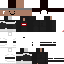 Texture for dadasd