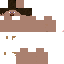 Texture for F