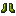 Texture for hacks tree 3