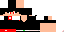 Texture for Fury2015