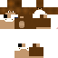 Texture for PyTrax_