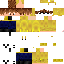 Texture for Matt v3