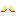 Texture for olimar shoes