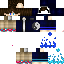 Texture for 3kV_