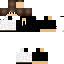 Texture for Benjichar123