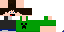 Texture for Andrej