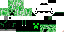 Texture for BEEF