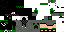 Texture for bob