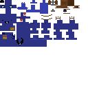 Texture for cutecat