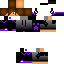 Texture for aaa