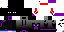 Texture for AykutSonmez