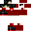 Texture for Zwesty