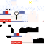 Texture for hari newfix2