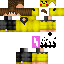 Texture for h_EmrePvP