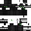 Texture for TR_Itz_Al3xeitor