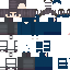 Texture for me better?