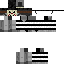 Texture for Vyke