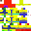 Texture for LIBE
