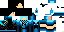 Texture for kjh